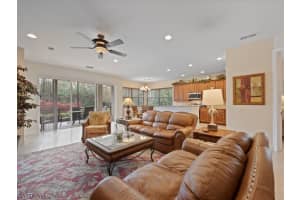 28480 Altessa Way, Bonita Springs, FL 34135, Sold 04/17/23