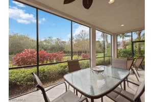 28480 Altessa Way, Bonita Springs, FL 34135, Sold 04/17/23