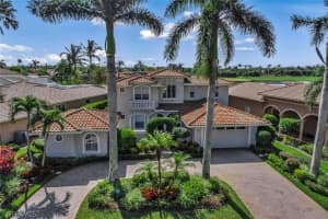 7388 Monteverde Way, Naples, FL 34119, Sold 02/24/23