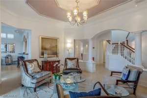7388 Monteverde Way, Naples, FL 34119, Sold 02/24/23