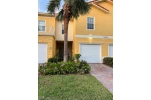 16050 Via Solera Cir APT 103, Fort Myers, FL 33908, Sold 03/17/23