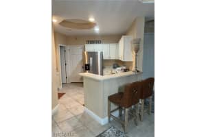 16050 Via Solera Cir APT 103, Fort Myers, FL 33908, Sold 03/17/23