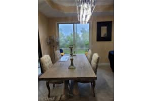 16050 Via Solera Cir APT 103, Fort Myers, FL 33908, Sold 03/17/23