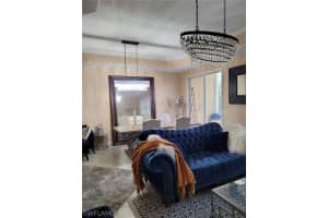 16050 Via Solera Cir APT 103, Fort Myers, FL 33908, Sold 03/17/23