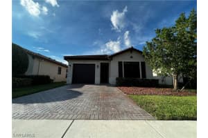 5542 Useppa Dr, Ave Maria, FL 34142, Sold 02/21/23
