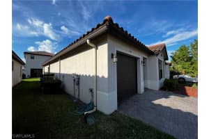 5542 Useppa Dr, Ave Maria, FL 34142, Sold 02/21/23