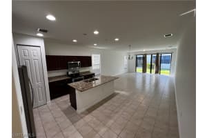 5542 Useppa Dr, Ave Maria, FL 34142, Sold 02/21/23