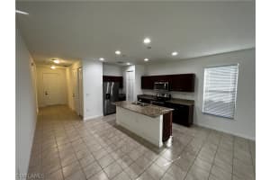 5542 Useppa Dr, Ave Maria, FL 34142, Sold 02/21/23