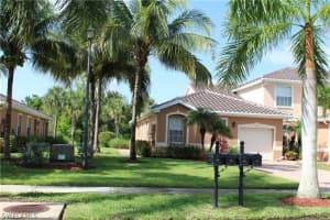 14105 Winchester Court, NAPLES, FL 34114 Sold 10/20/23