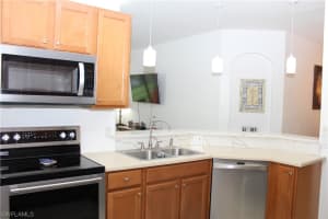 14105 Winchester Court, NAPLES, FL 34114 Sold 10/20/23
