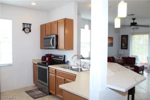 14105 Winchester Court, NAPLES, FL 34114 Sold 10/20/23