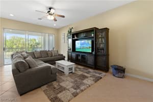 3512 Cherry Blossom Ct, Estero, FL 33928, Sold 02/02/23
