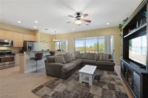 3512 Cherry Blossom Ct, Estero, FL 33928, Sold 02/02/23