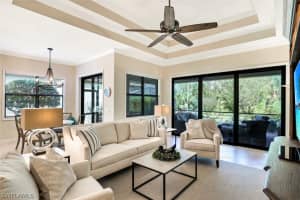 9345 Isla Bella Cir, Bonita Springs, FL 34135, Sold 02/02/23