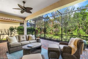 9345 Isla Bella Cir, Bonita Springs, FL 34135, Sold 02/02/23