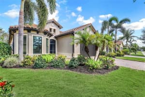9345 Isla Bella Cir, Bonita Springs, FL 34135, Sold 02/02/23