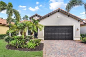 9345 Isla Bella Cir, Bonita Springs, FL 34135, Sold 02/02/23