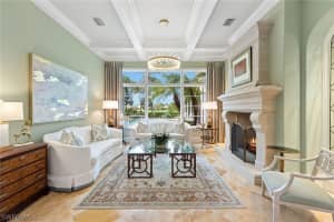 3855 Isla Del Sol Way, Naples, FL 34114, Sold 06/23/23