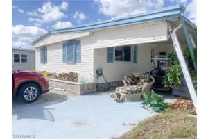 17650 Peppard Dr, Fort Myers Beach, FL 33931, Sold 04/03/23