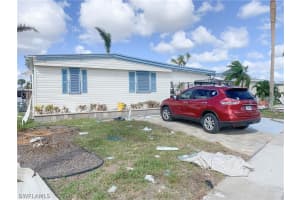 17650 Peppard Dr, Fort Myers Beach, FL 33931, Sold 04/03/23