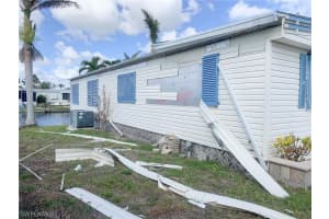 17650 Peppard Dr, Fort Myers Beach, FL 33931, Sold 04/03/23