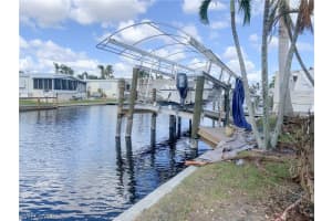17650 Peppard Dr, Fort Myers Beach, FL 33931, Sold 04/03/23