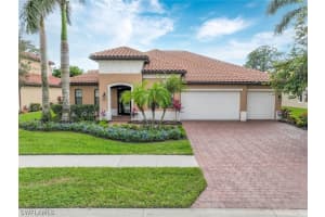 1584 Mockingbird Dr, Naples, FL 34120, Sold 04/28/23