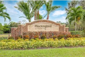 1584 Mockingbird Dr, Naples, FL 34120, Sold 04/28/23