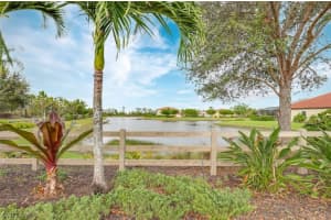1584 Mockingbird Dr, Naples, FL 34120, Sold 04/28/23
