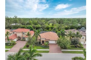 1584 Mockingbird Dr, Naples, FL 34120, Sold 04/28/23