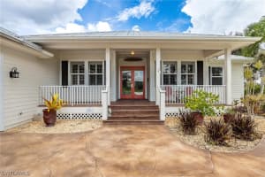 Horse Creek, 12081 Nokomis Ct, Fort Myers, FL 33905, Sold 12/27/22