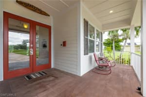 Horse Creek, 12081 Nokomis Ct, Fort Myers, FL 33905, Sold 12/27/22
