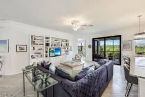 1618 Oceania Dr S Unit 202, Naples, FL 34113, Sold 01/13/23