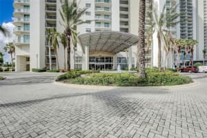 3000 Oasis Grand Blvd, Fort Myers, FL 33916, Sold 12/19/22