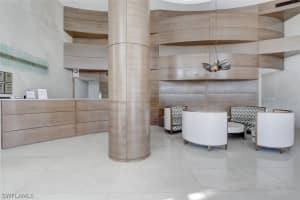 3000 Oasis Grand Blvd, Fort Myers, FL 33916, Sold 12/19/22