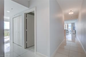 3000 Oasis Grand Blvd, Fort Myers, FL 33916, Sold 12/19/22