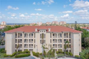 15121 Laguna Dr, Fort Myers, FL 33908, Sold 12/16/22