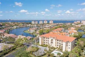 15121 Laguna Dr, Fort Myers, FL 33908, Sold 12/16/22