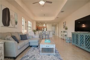 15121 Laguna Dr, Fort Myers, FL 33908, Sold 12/16/22