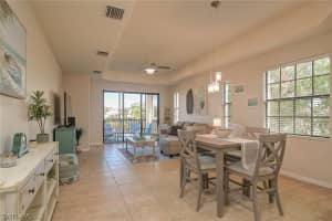 15121 Laguna Dr, Fort Myers, FL 33908, Sold 12/16/22