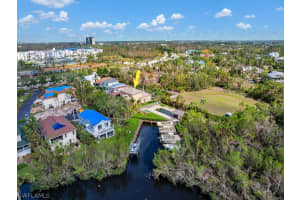 7671 Victoria Cove Ct, Fort Myers, FL 33908, Sold 02/17/23