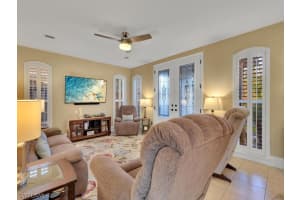 7671 Victoria Cove Ct, Fort Myers, FL 33908, Sold 02/17/23