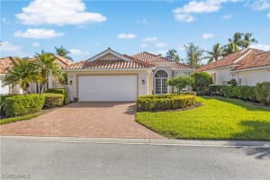 4418 Novato Ct, Naples, FL 34109, Sold 02/06/23