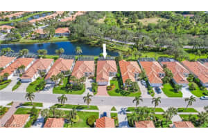 4418 Novato Ct, Naples, FL 34109, Sold 02/06/23