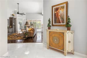4418 Novato Ct, Naples, FL 34109, Sold 02/06/23