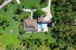 Brynwood, 13733 Brynwood Ln, Fort Myers, FL 33912, Sold 01/04/23