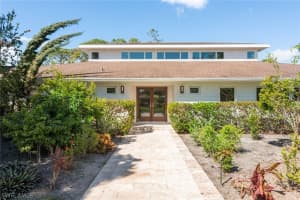 Brynwood, 13733 Brynwood Ln, Fort Myers, FL 33912, Sold 01/04/23
