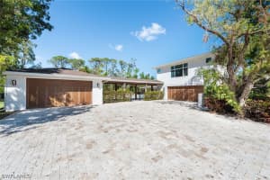 Brynwood, 13733 Brynwood Ln, Fort Myers, FL 33912, Sold 01/04/23