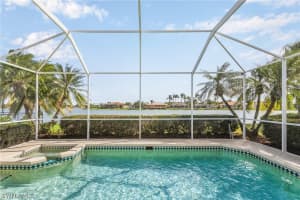 1084 Port Orange Way, Naples, FL 34120, Sold 12/16/22