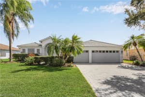 1084 Port Orange Way, Naples, FL 34120, Sold 12/16/22